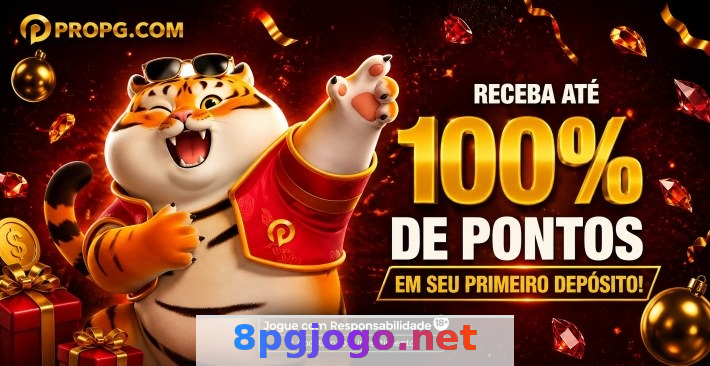 Imagem da página inicial 1
