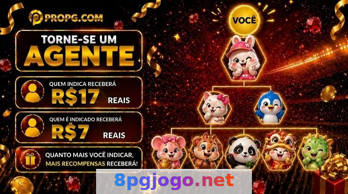 Imagem da página inicial 2