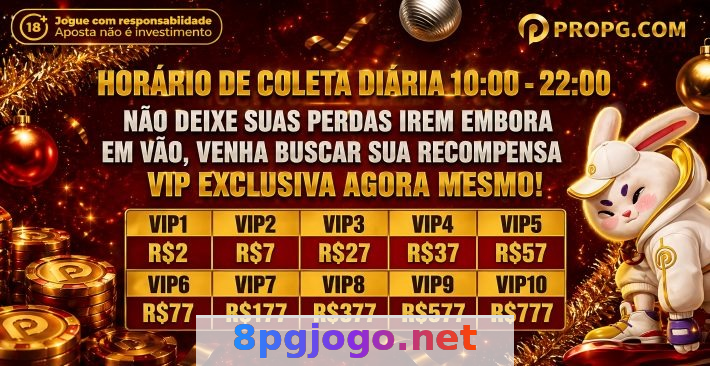 Imagem da página inicial 3