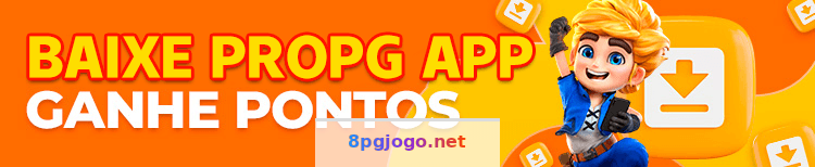 Imagem ilustrativa