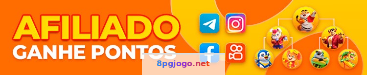 Imagem ilustrativa