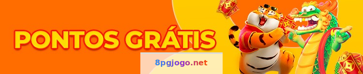 Imagem ilustrativa