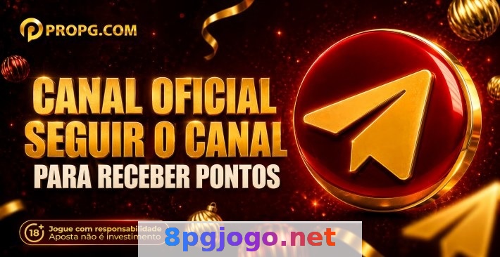 Imagem ilustrativa