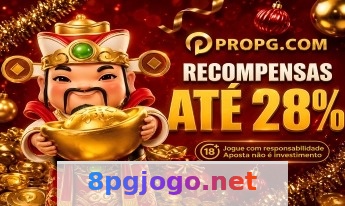 Imagem ilustrativa