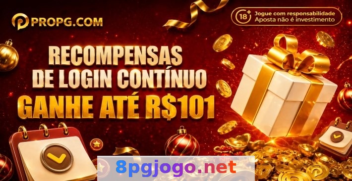 Imagem ilustrativa