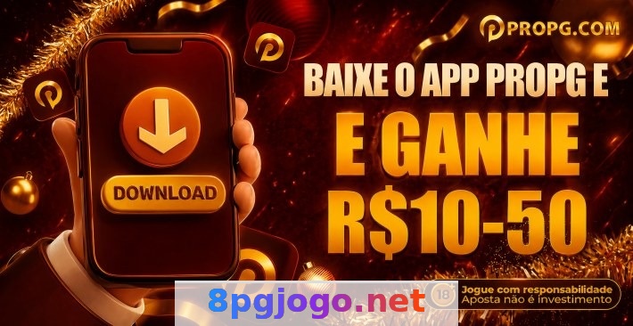 Imagem ilustrativa