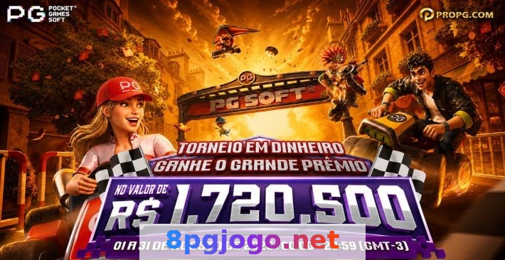 Imagem ilustrativa
